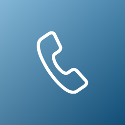 SceneRing App-Icon